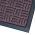 Waterhog Masterpiece Mats